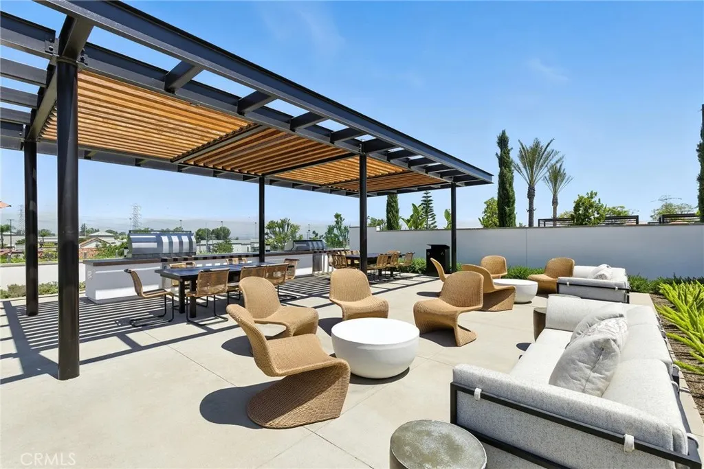 615 Sage Way, Montebello, California 90640 home-pic-17