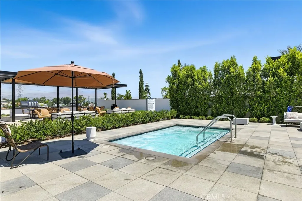 615 Sage Way, Montebello, California 90640 home-pic-11