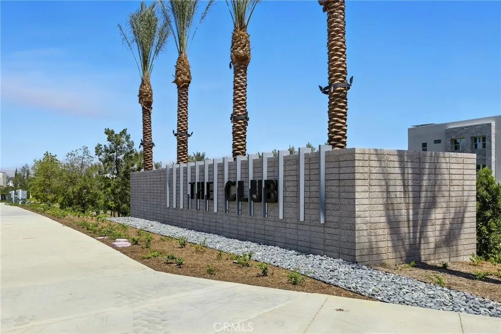 615 Sage Way, Montebello, California 90640 home-pic-22
