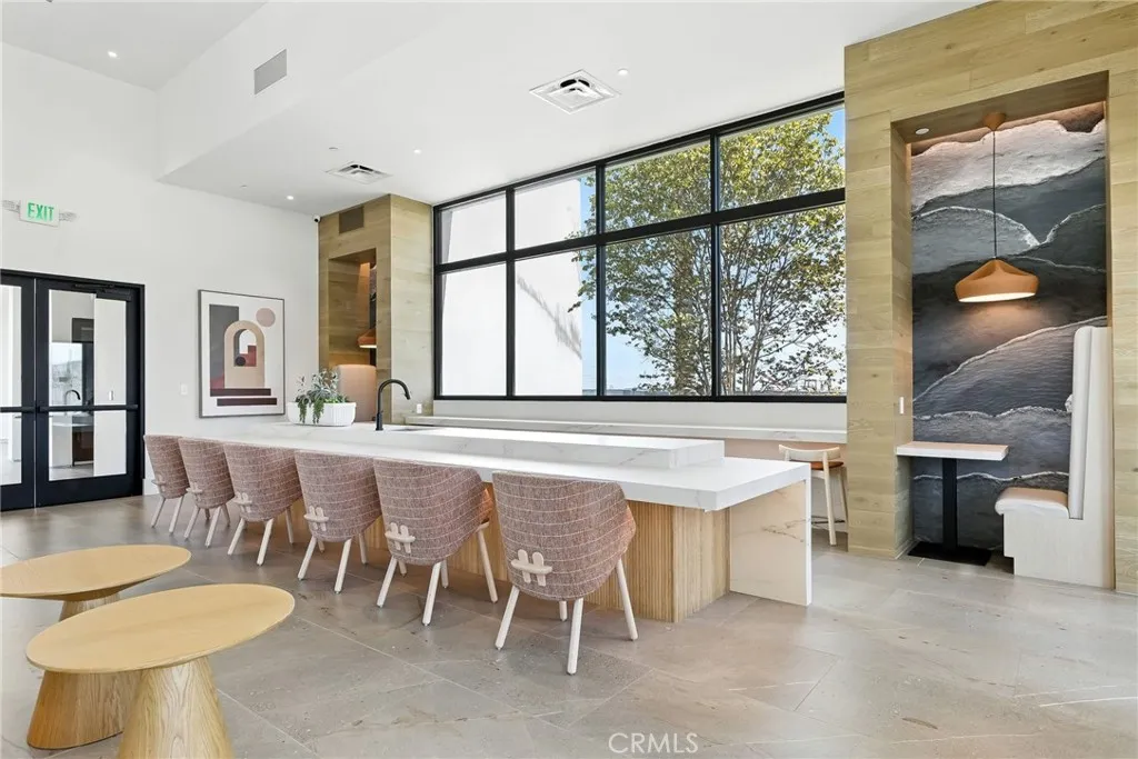 615 Sage Way, Montebello, California 90640 home-pic-2