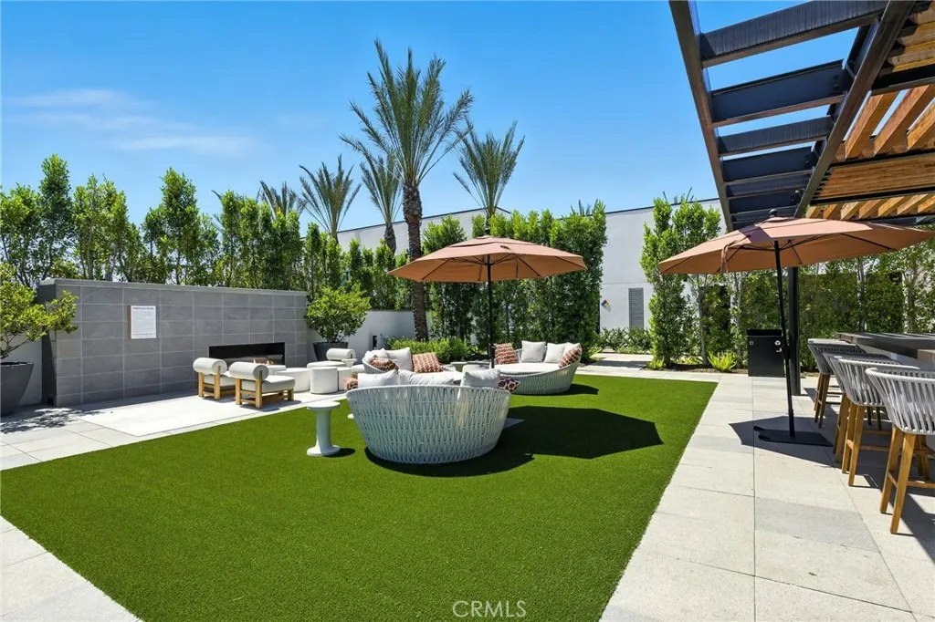615 Sage Way, Montebello, California 90640 home-pic-18