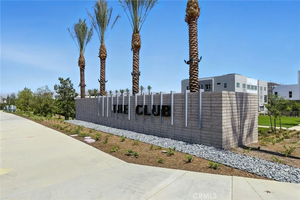 615 Sage Way, Montebello, California 90640 home-pic-1
