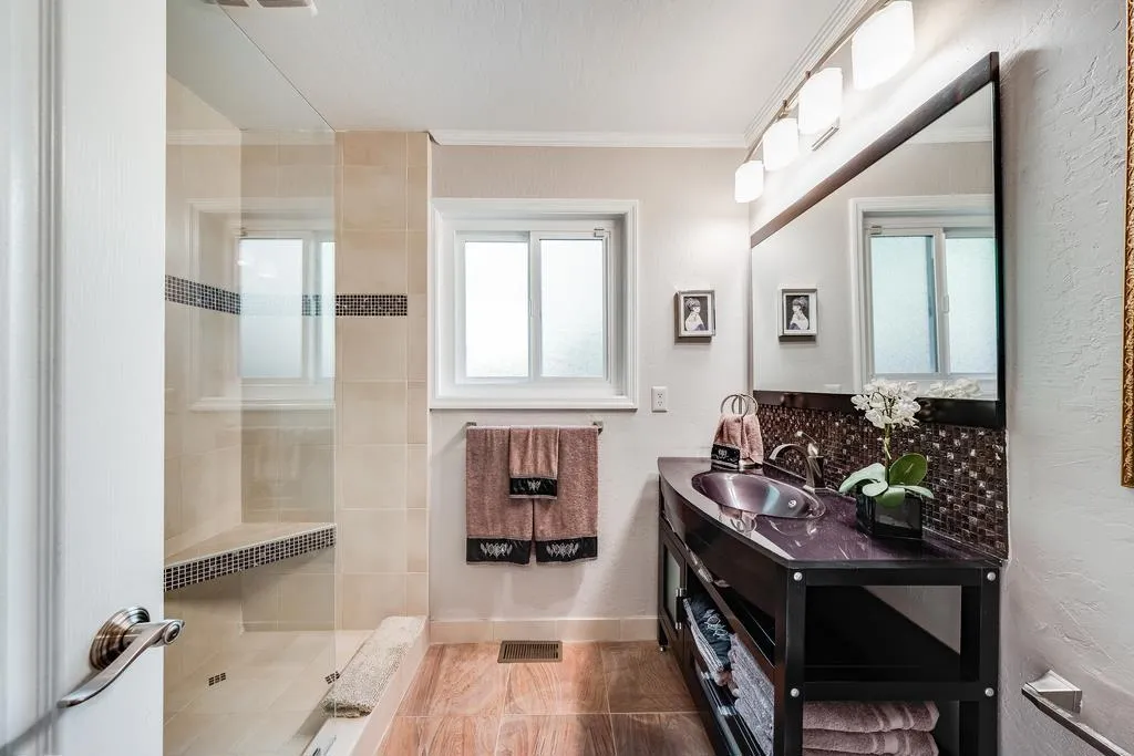 445 Monterey Drive, Aptos, California 95003 home-pic-20