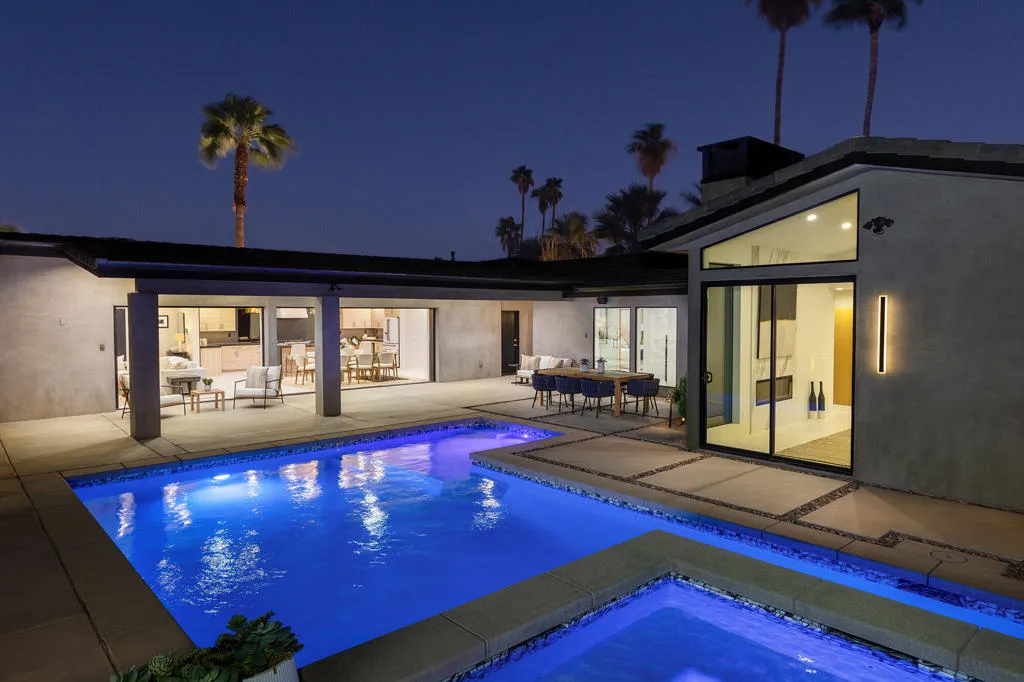 71501 Sahara Road, Rancho Mirage, California 92270 home-pic-23