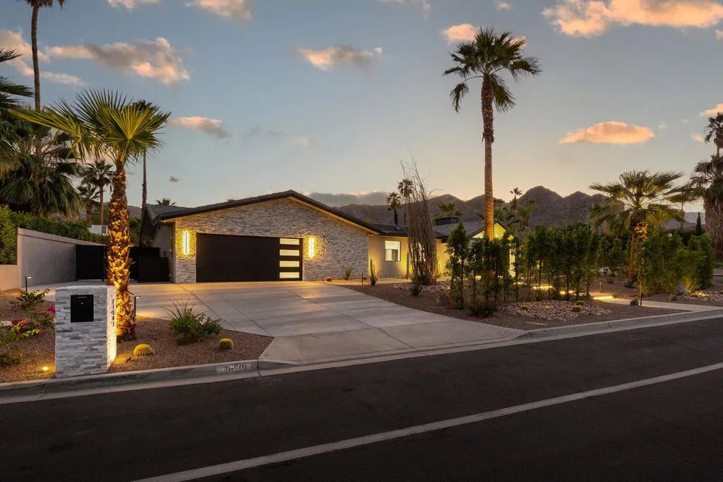 71501 Sahara Road, Rancho Mirage, California 92270 home-pic-28