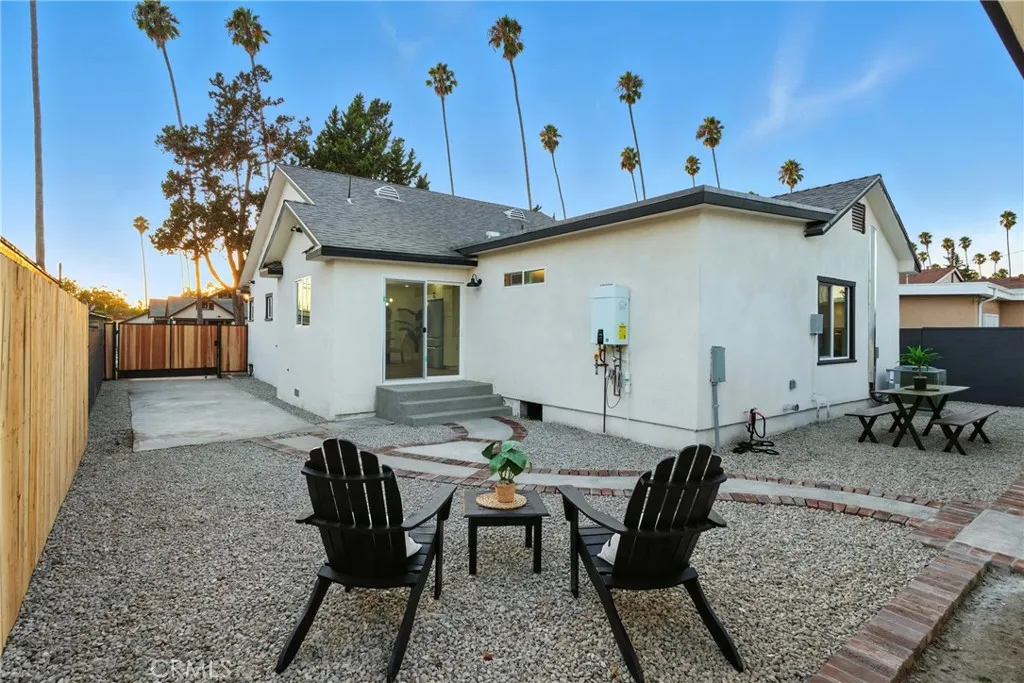 4340 2nd, Los Angeles, California 90008 home-pic-29