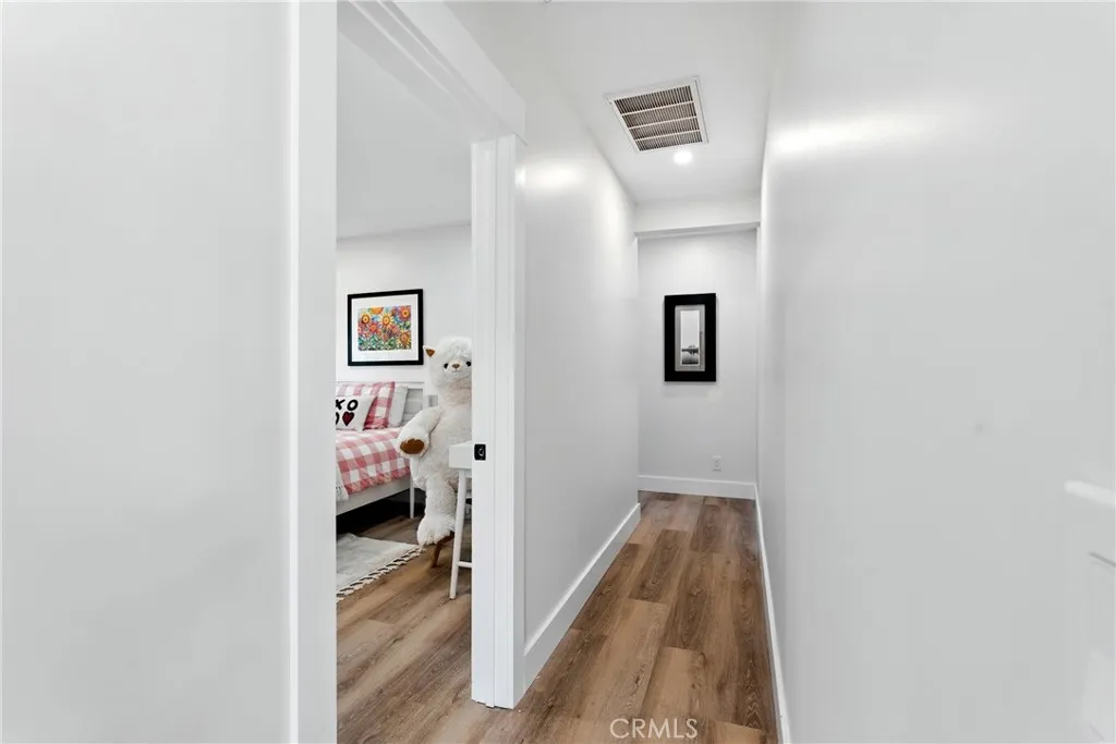 4340 2nd, Los Angeles, California 90008 home-pic-13