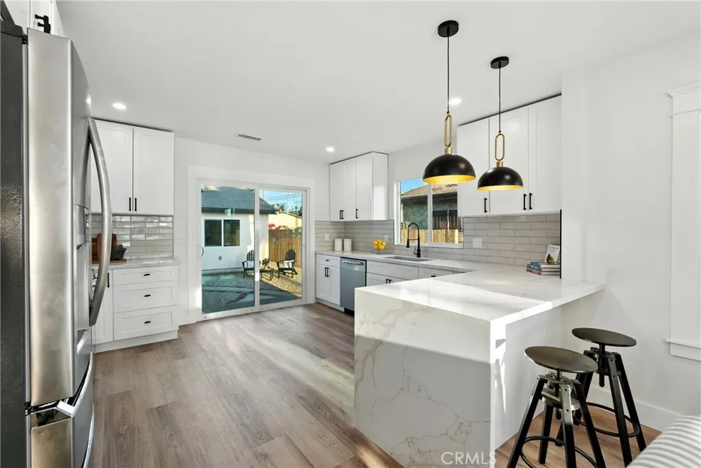 4340 2nd, Los Angeles, California 90008 home-pic-8