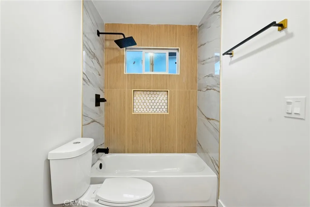 4340 2nd, Los Angeles, California 90008 home-pic-39