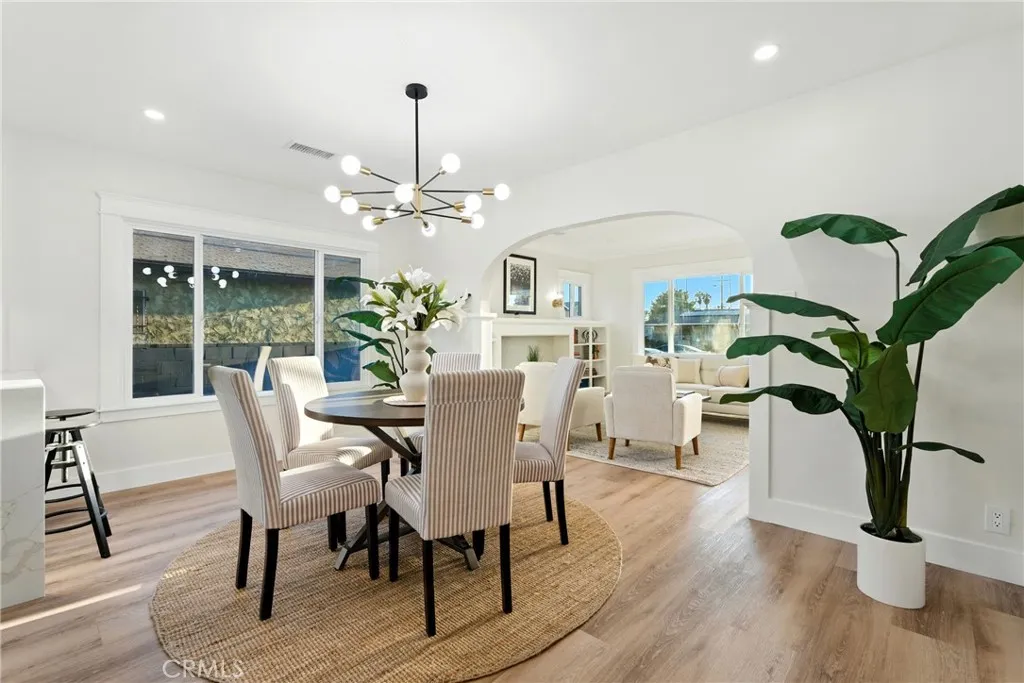 4340 2nd, Los Angeles, California 90008 home-pic-6