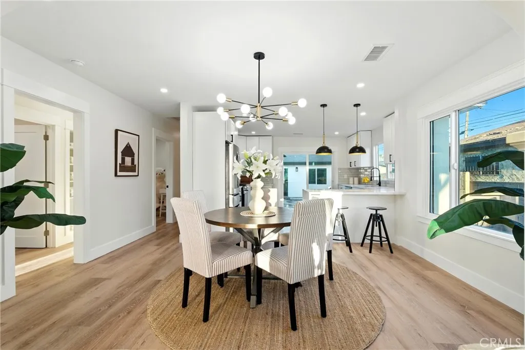 4340 2nd, Los Angeles, California 90008 home-pic-12