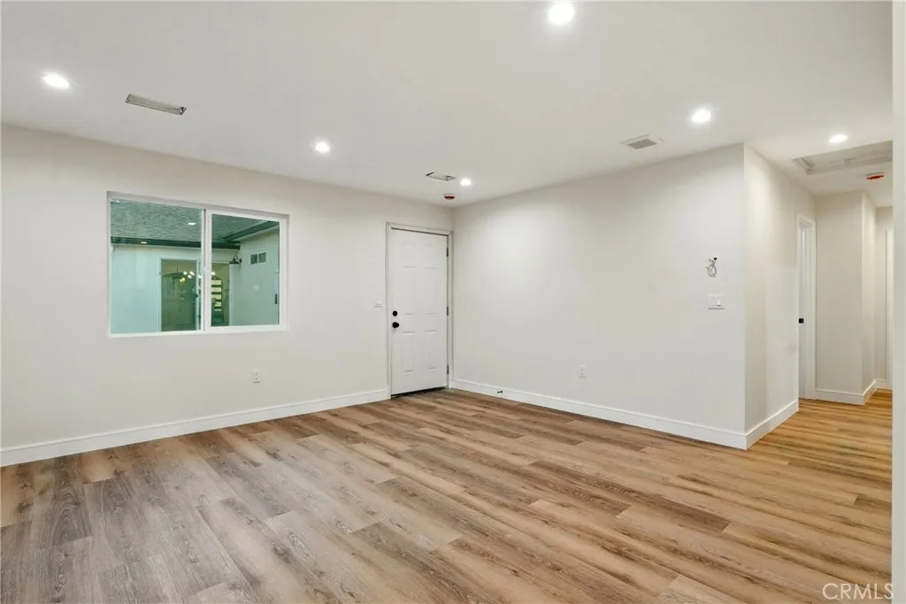 4340 2nd, Los Angeles, California 90008 home-pic-37