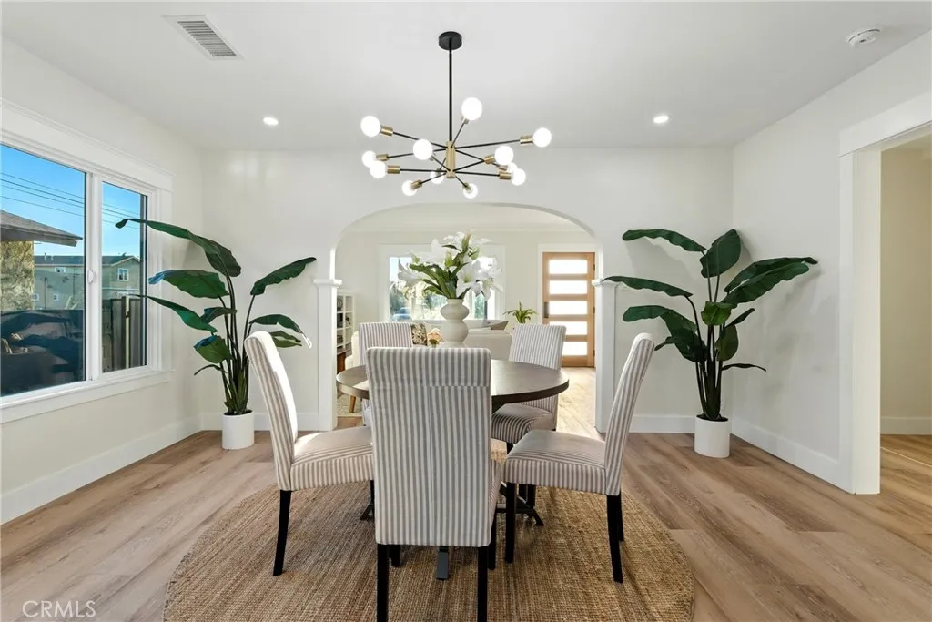 4340 2nd, Los Angeles, California 90008 home-pic-7