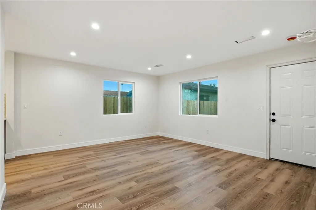 4340 2nd, Los Angeles, California 90008 home-pic-33