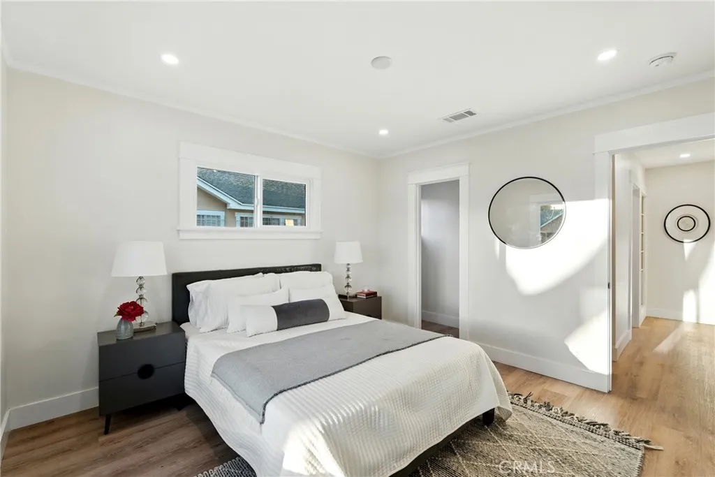 4340 2nd, Los Angeles, California 90008 home-pic-22