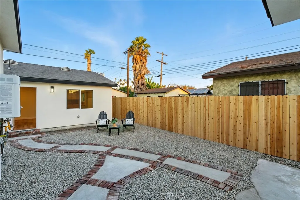 4340 2nd, Los Angeles, California 90008 home-pic-30