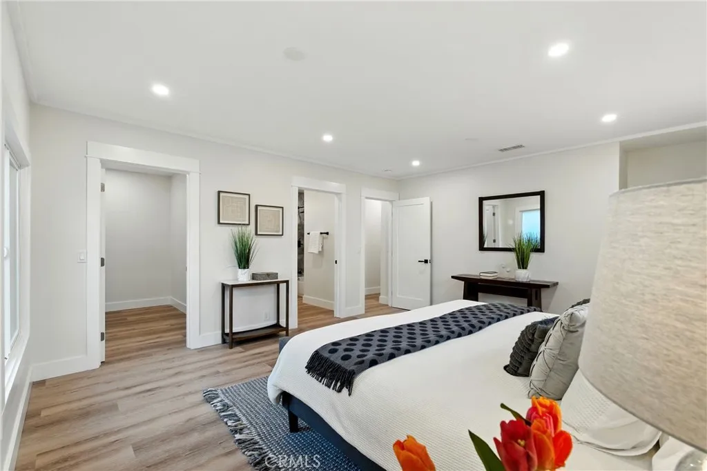 4340 2nd, Los Angeles, California 90008 home-pic-25