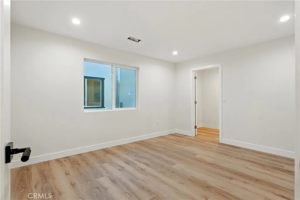 4340 2nd, Los Angeles, California 90008 home-pic-41