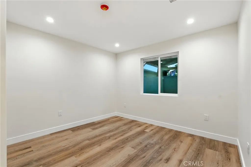 4340 2nd, Los Angeles, California 90008 home-pic-40
