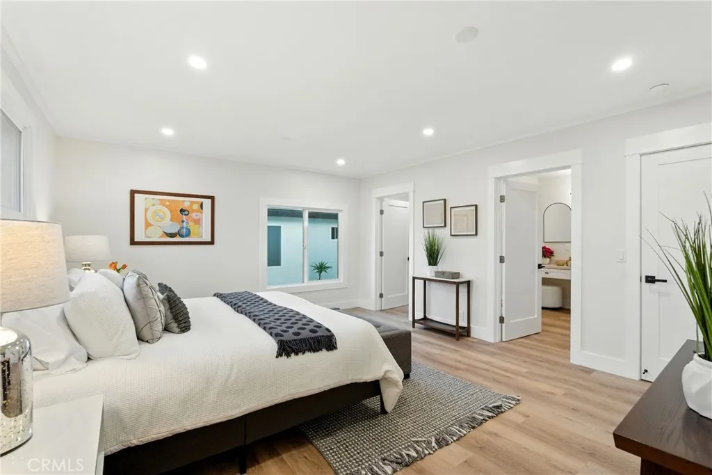 4340 2nd, Los Angeles, California 90008 home-pic-26