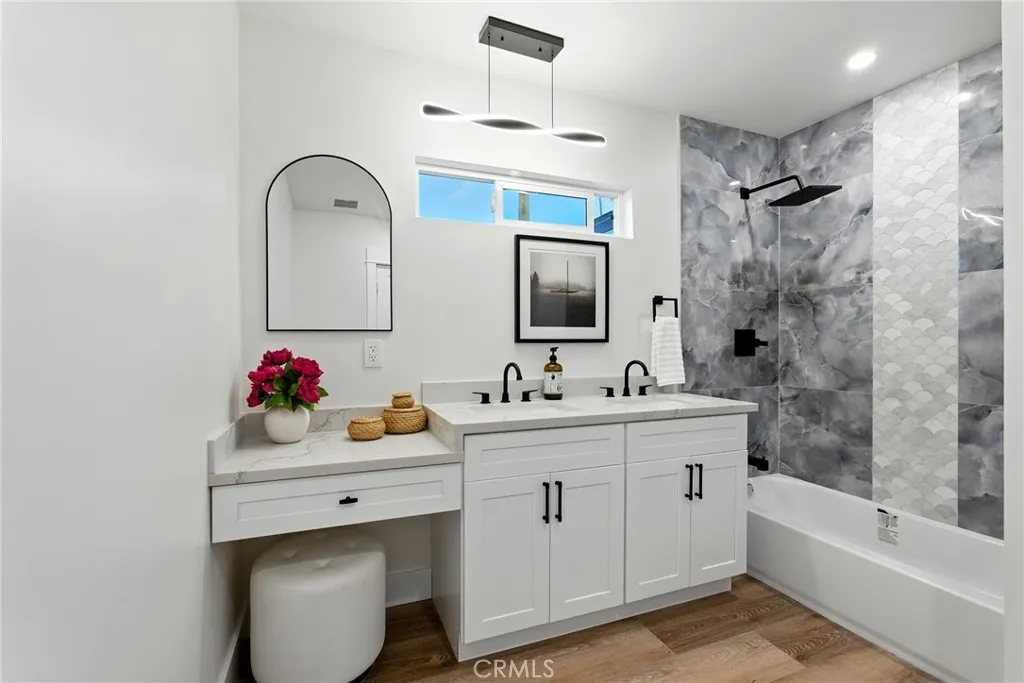 4340 2nd, Los Angeles, California 90008 home-pic-27