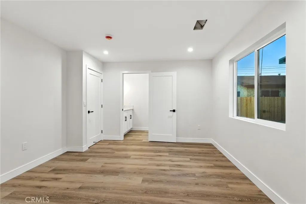 4340 2nd, Los Angeles, California 90008 home-pic-42