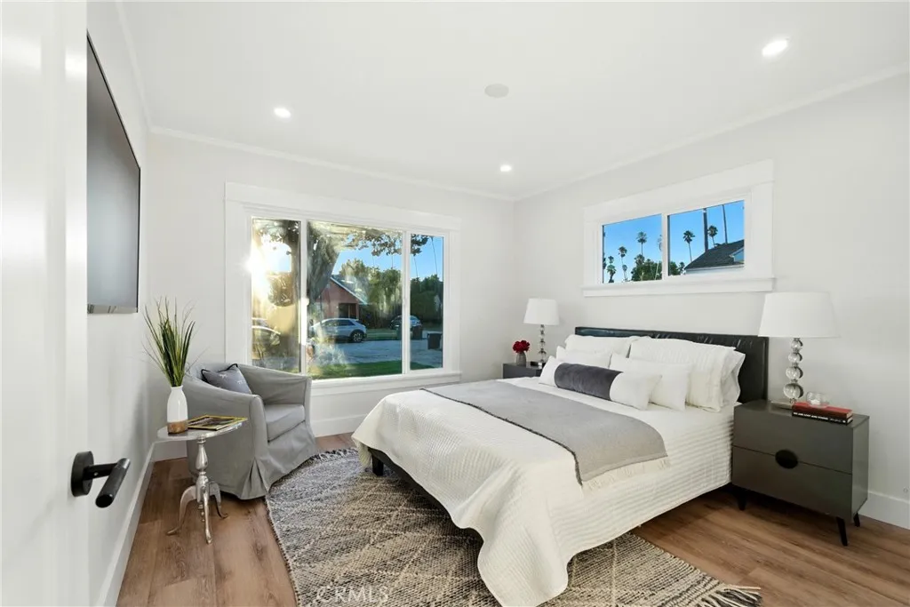 4340 2nd, Los Angeles, California 90008 home-pic-21