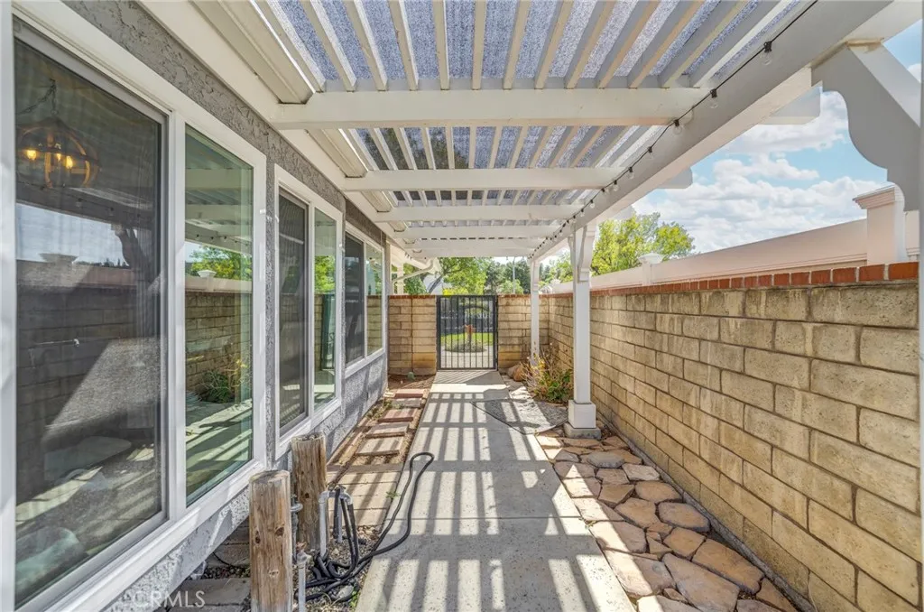 27829 Carnegie, Castaic, California 91350 home-pic-37