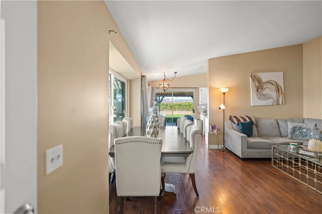 27829 Carnegie, Castaic, California 91350 home-pic-13