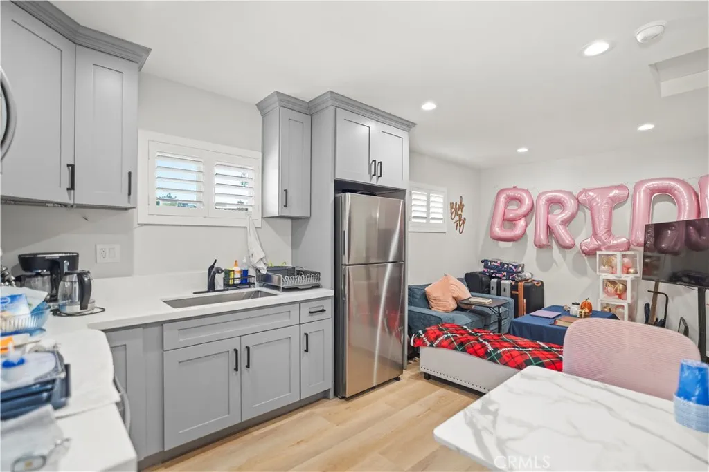 27829 Carnegie, Castaic, California 91350 home-pic-29