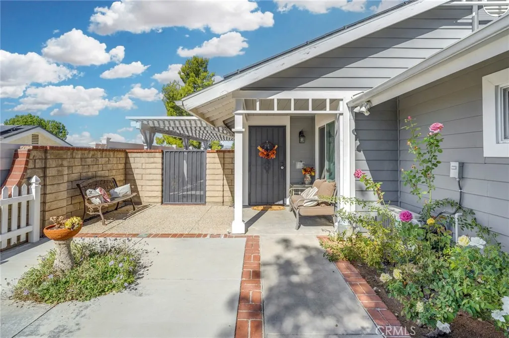 27829 Carnegie, Castaic, California 91350 home-pic-8