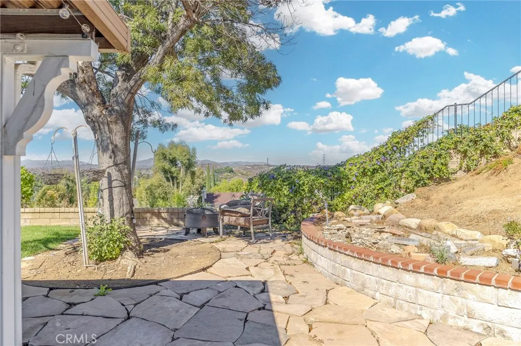 27829 Carnegie, Castaic, California 91350 home-pic-41