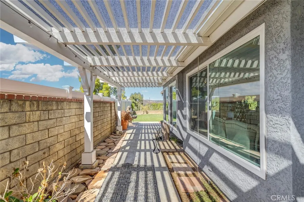 27829 Carnegie, Castaic, California 91350 home-pic-38