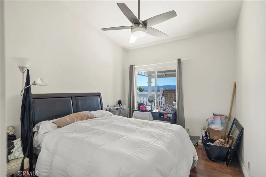 27829 Carnegie, Castaic, California 91350 home-pic-27