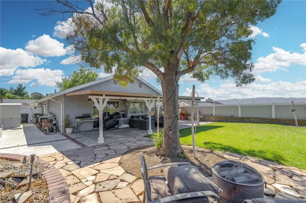 27829 Carnegie, Castaic, California 91350 home-pic-43