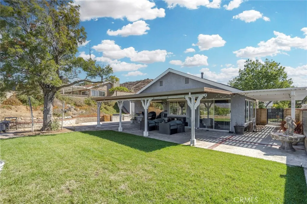 27829 Carnegie, Castaic, California 91350 home-pic-45