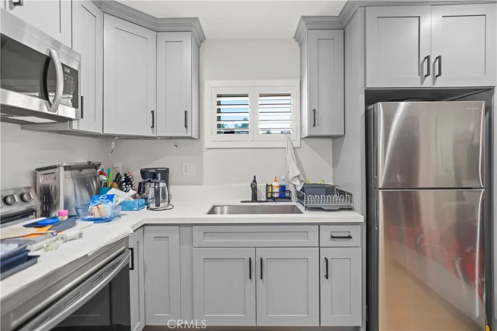 27829 Carnegie, Castaic, California 91350 home-pic-30