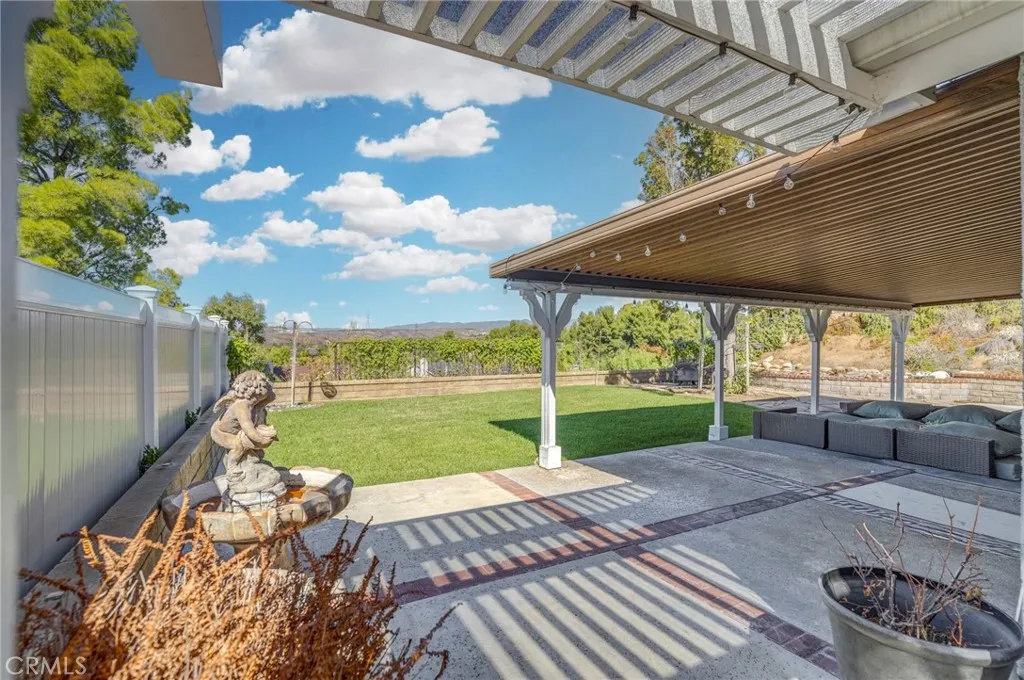 27829 Carnegie, Castaic, California 91350 home-pic-39