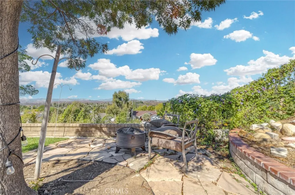 27829 Carnegie, Castaic, California 91350 home-pic-42