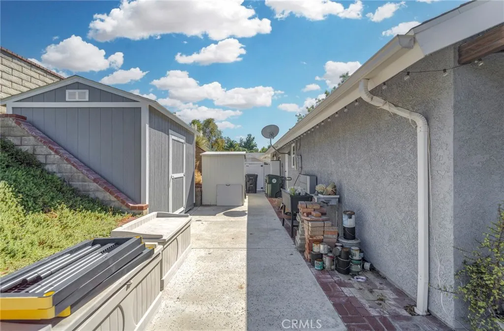 27829 Carnegie, Castaic, California 91350 home-pic-44