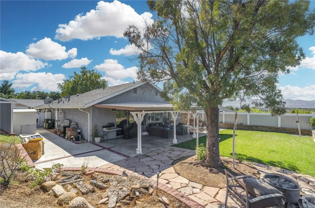 27829 Carnegie, Castaic, California 91350 home-pic-46