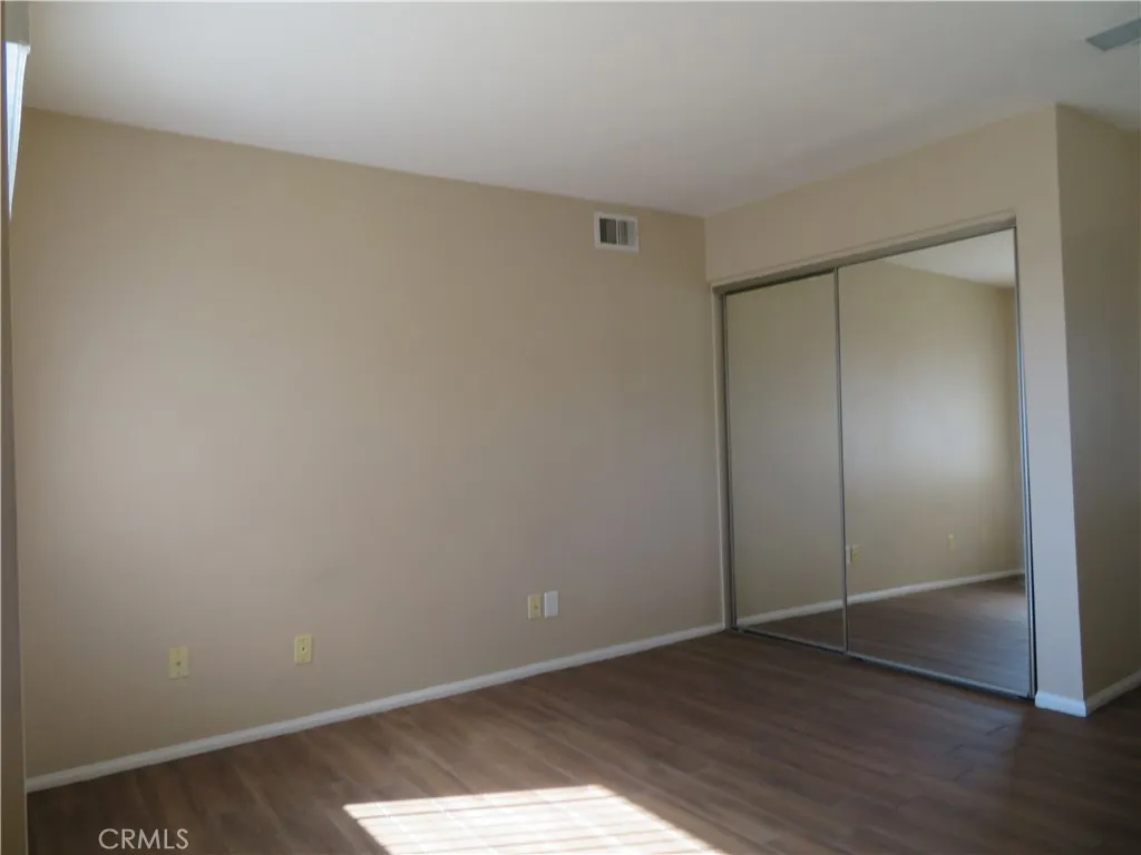 1341 Massachusetts Avenue 205, Riverside, California 92507 home-pic-5