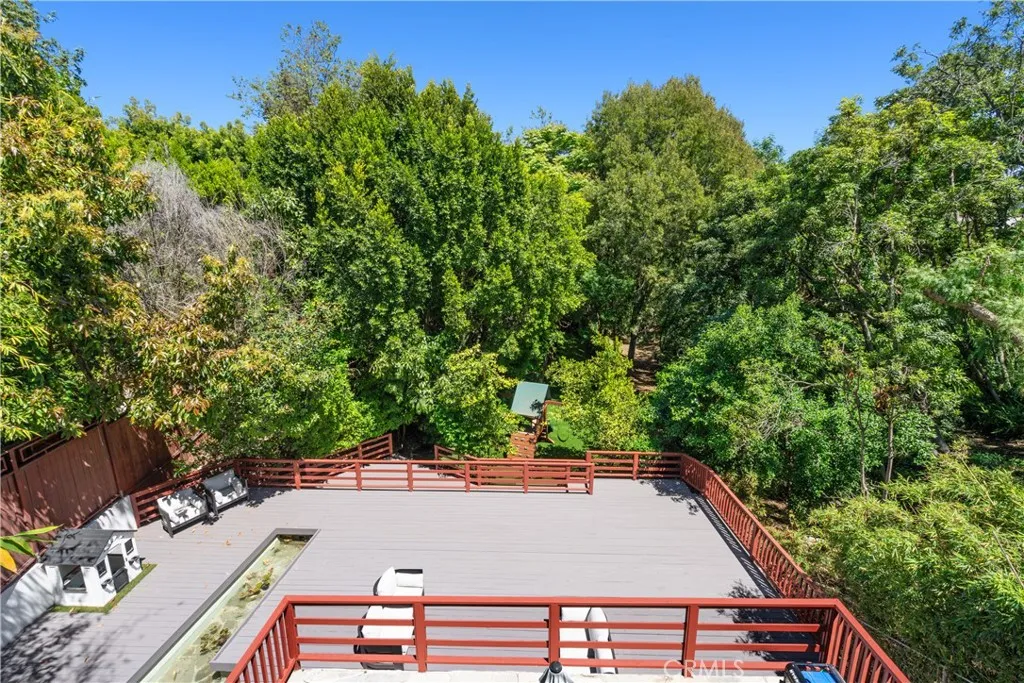 7670 Woodrow Wilson, Los Angeles, California 90046 home-pic-1