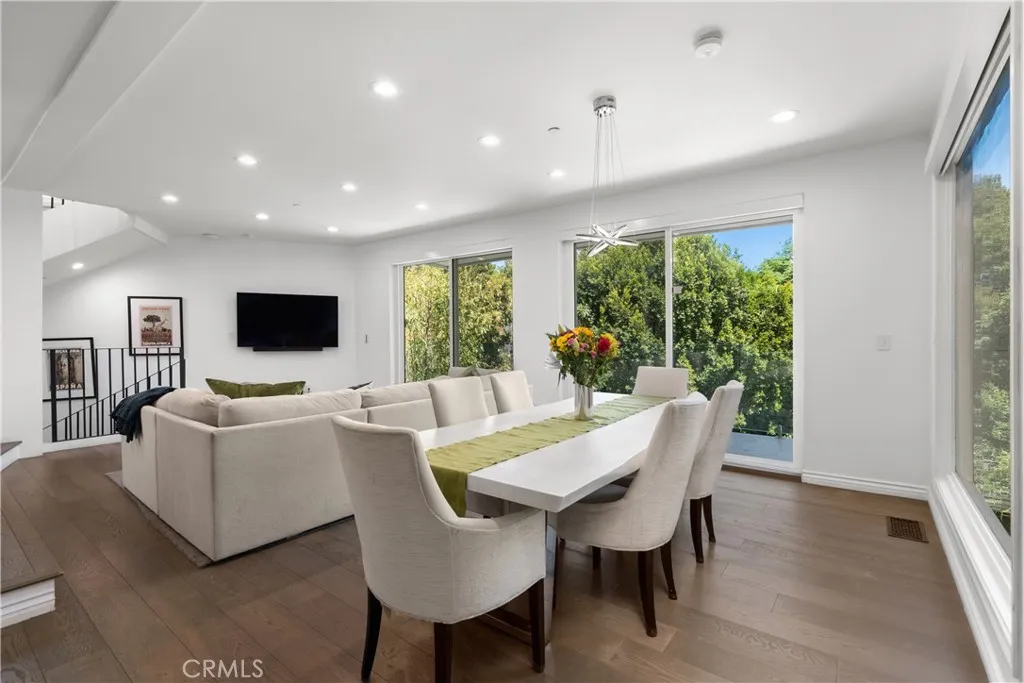 7670 Woodrow Wilson, Los Angeles, California 90046 home-pic-10