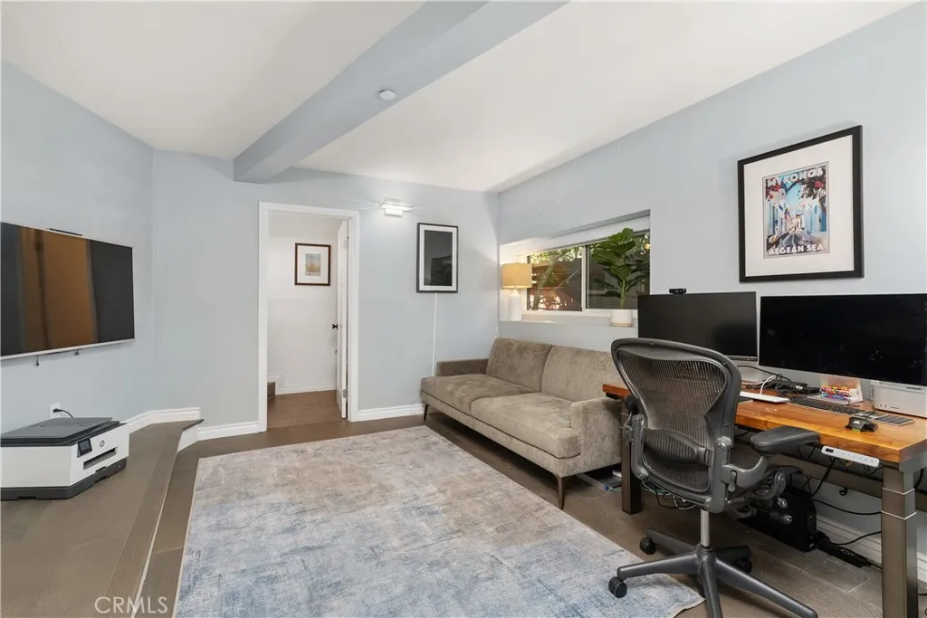 7670 Woodrow Wilson, Los Angeles, California 90046 home-pic-25