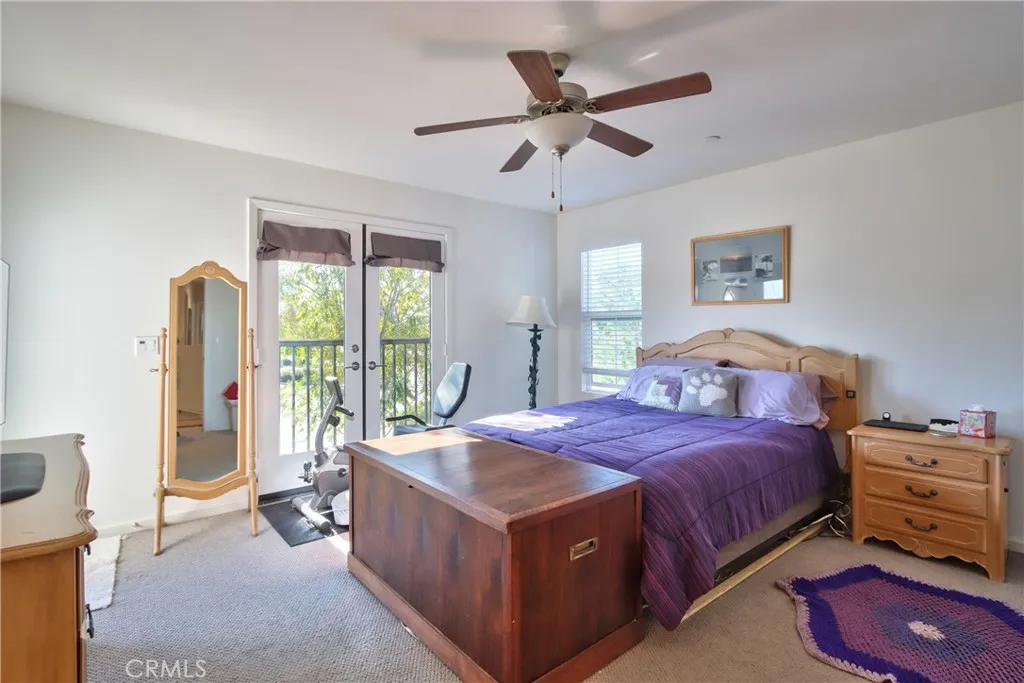 41976 Isadora 904, Murrieta, California 92562 home-pic-18