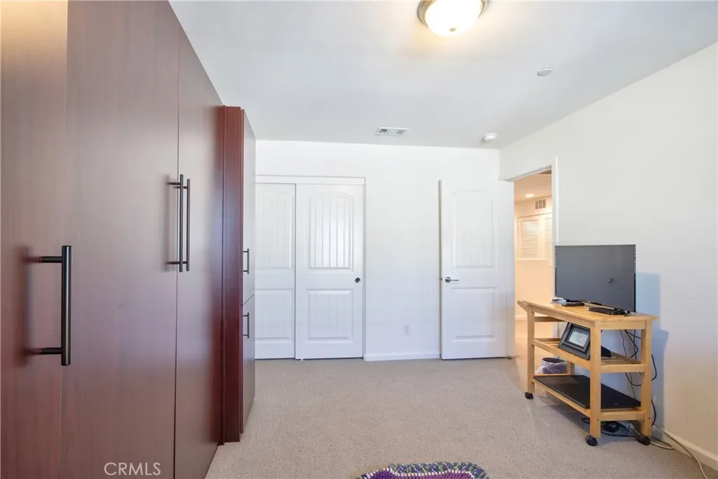 41976 Isadora 904, Murrieta, California 92562 home-pic-29