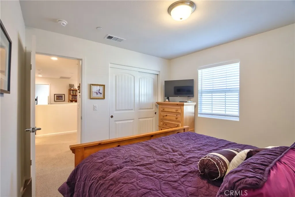 41976 Isadora 904, Murrieta, California 92562 home-pic-31