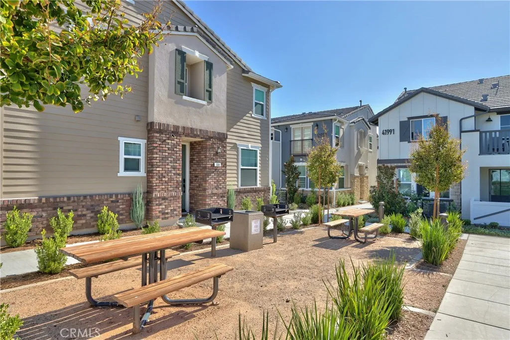 41976 Isadora 904, Murrieta, California 92562 home-pic-36