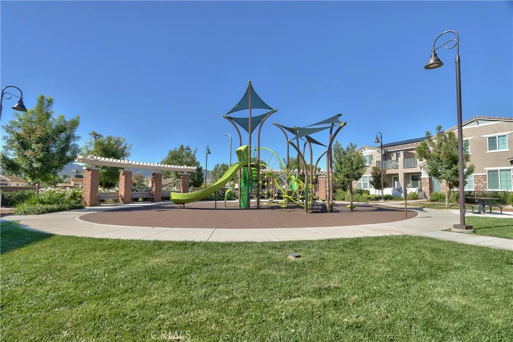 41976 Isadora 904, Murrieta, California 92562 home-pic-34